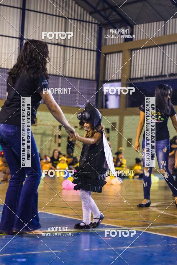 Buy your photos of the eventTeatro CEI Brand�o Risola on Fotop