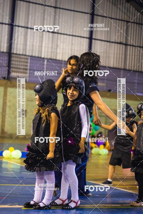 Buy your photos of the eventTeatro CEI Brand�o Risola on Fotop