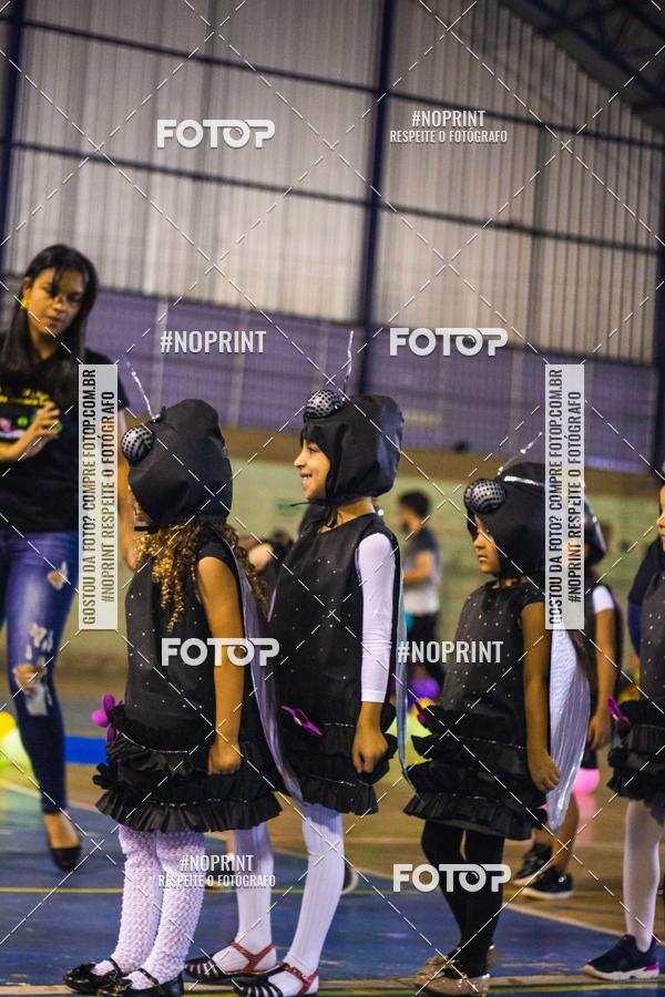 Buy your photos of the eventTeatro CEI Brand�o Risola on Fotop