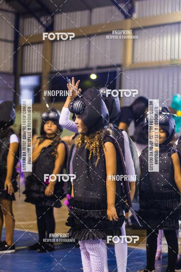 Buy your photos of the eventTeatro CEI Brand�o Risola on Fotop