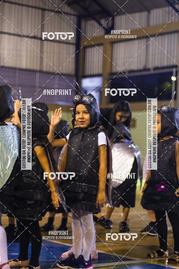 Buy your photos of the eventTeatro CEI Brand�o Risola on Fotop