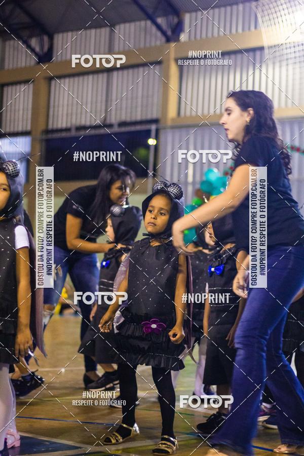 Buy your photos of the eventTeatro CEI Brand�o Risola on Fotop