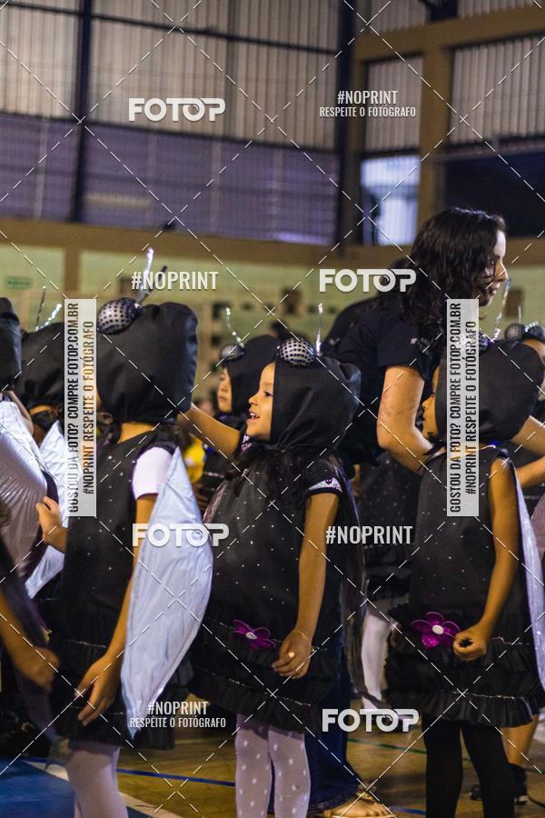 Buy your photos of the eventTeatro CEI Brand�o Risola on Fotop