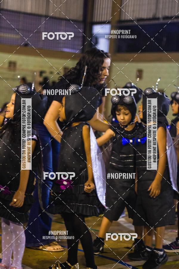 Buy your photos of the eventTeatro CEI Brand�o Risola on Fotop