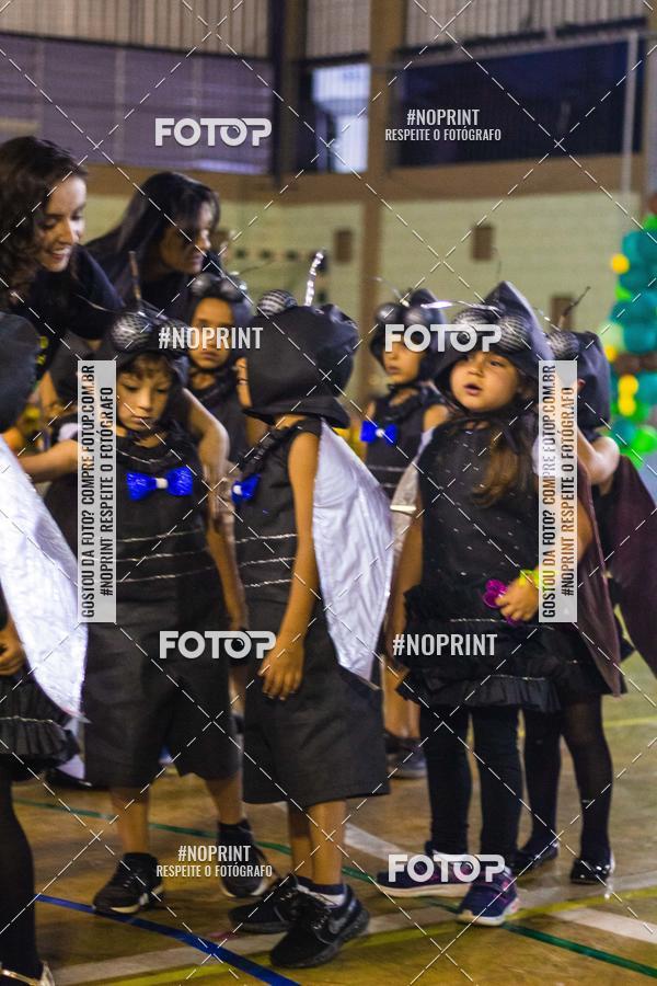 Buy your photos of the eventTeatro CEI Brand�o Risola on Fotop