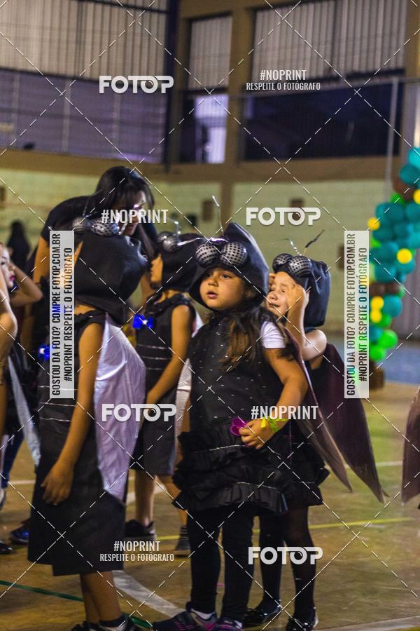 Buy your photos of the eventTeatro CEI Brand�o Risola on Fotop