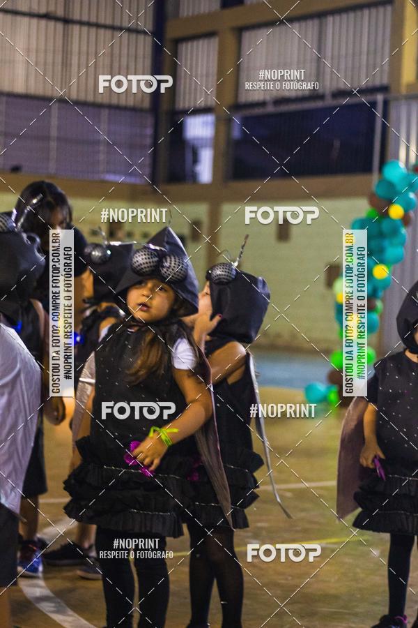 Buy your photos of the eventTeatro CEI Brand�o Risola on Fotop