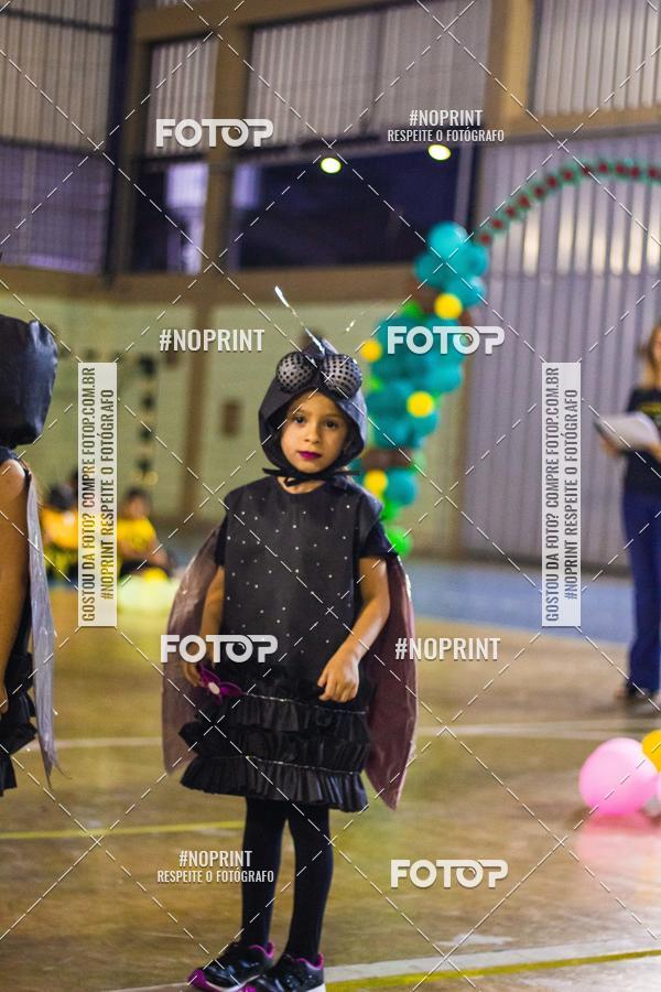 Buy your photos of the eventTeatro CEI Brand�o Risola on Fotop