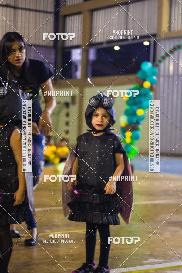 Buy your photos of the eventTeatro CEI Brand�o Risola on Fotop