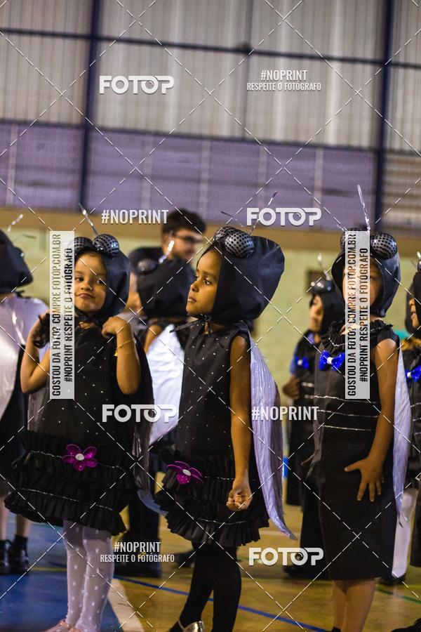 Buy your photos of the eventTeatro CEI Brand�o Risola on Fotop