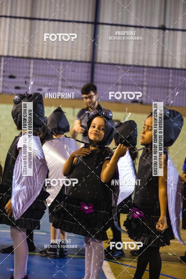 Buy your photos of the eventTeatro CEI Brand�o Risola on Fotop