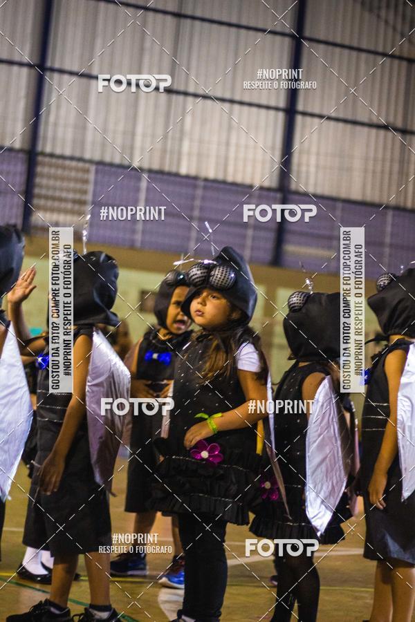 Buy your photos of the eventTeatro CEI Brand�o Risola on Fotop