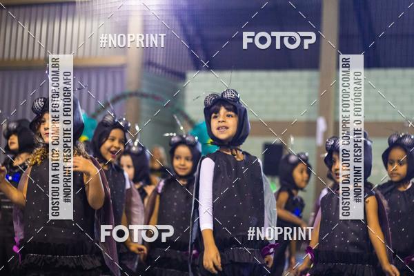 Buy your photos of the eventTeatro CEI Brand�o Risola on Fotop