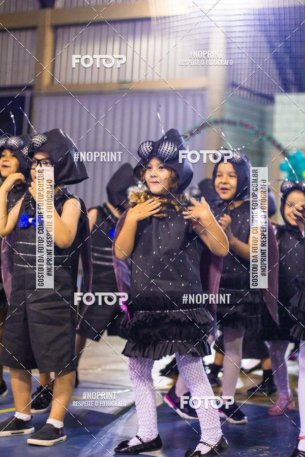 Buy your photos of the eventTeatro CEI Brand�o Risola on Fotop