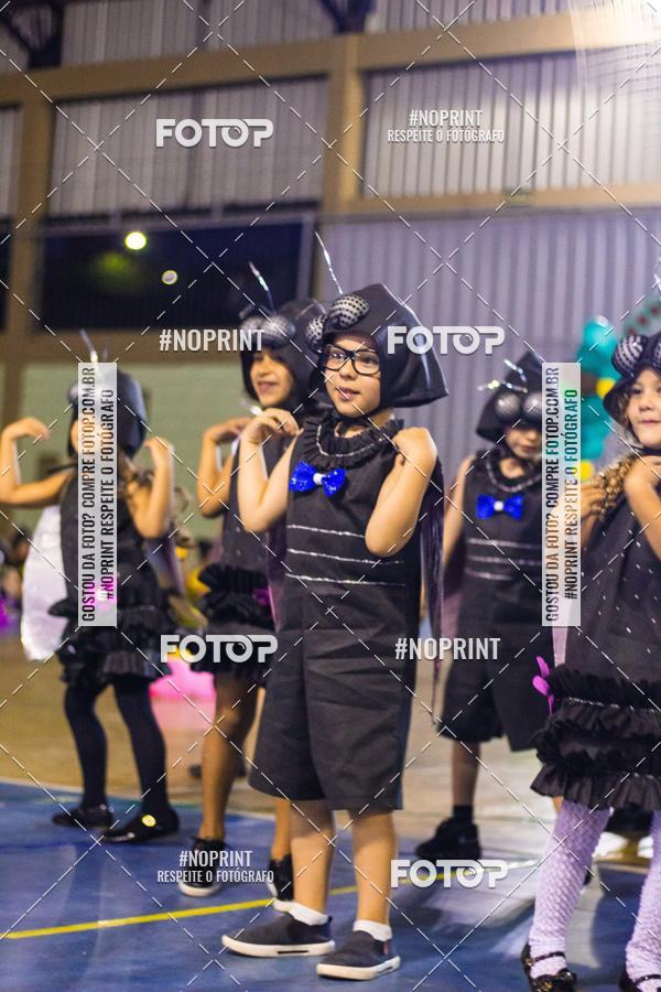 Buy your photos of the eventTeatro CEI Brand�o Risola on Fotop