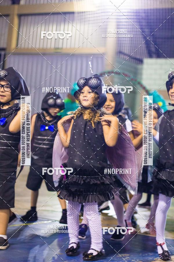 Buy your photos of the eventTeatro CEI Brand�o Risola on Fotop