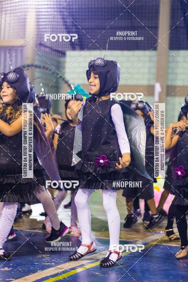 Buy your photos of the eventTeatro CEI Brand�o Risola on Fotop