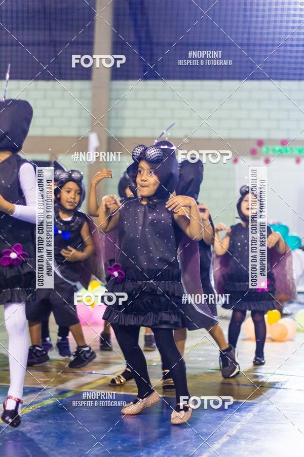 Buy your photos of the eventTeatro CEI Brand�o Risola on Fotop