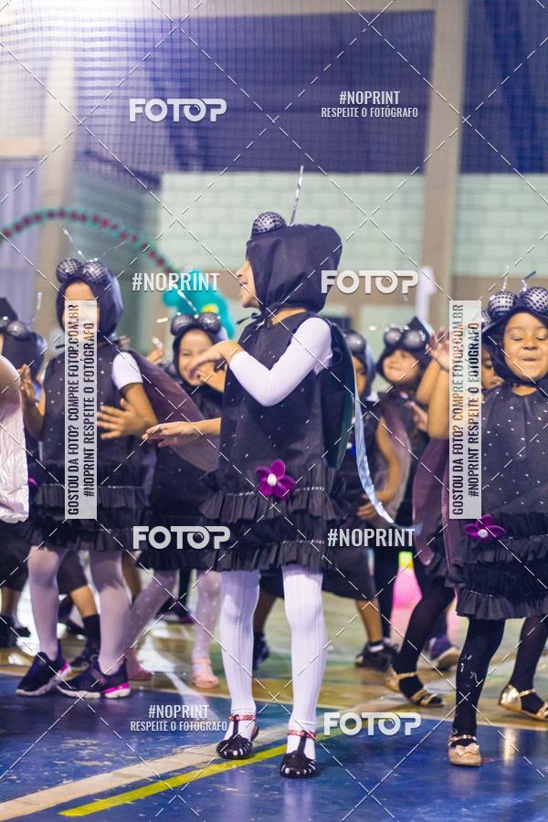 Buy your photos of the eventTeatro CEI Brand�o Risola on Fotop