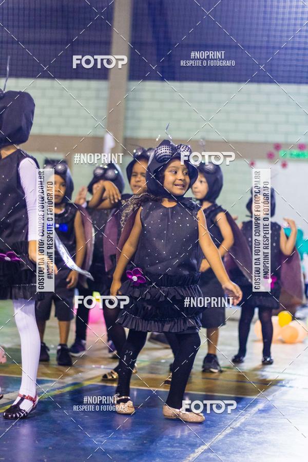 Buy your photos of the eventTeatro CEI Brand�o Risola on Fotop