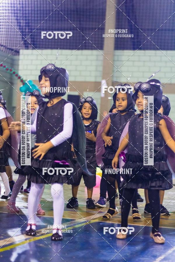 Buy your photos of the eventTeatro CEI Brand�o Risola on Fotop