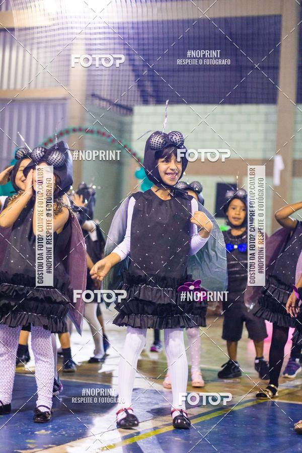 Buy your photos of the eventTeatro CEI Brand�o Risola on Fotop