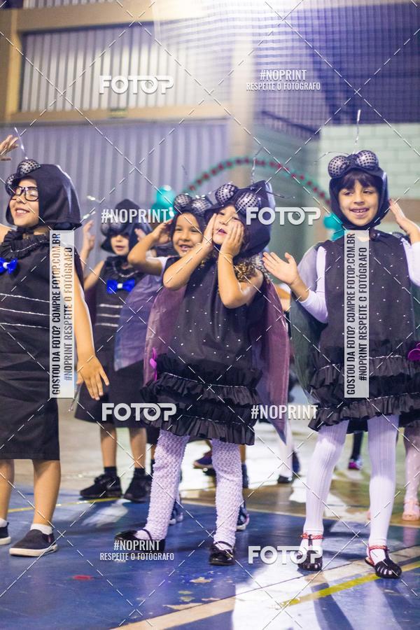 Buy your photos of the eventTeatro CEI Brand�o Risola on Fotop