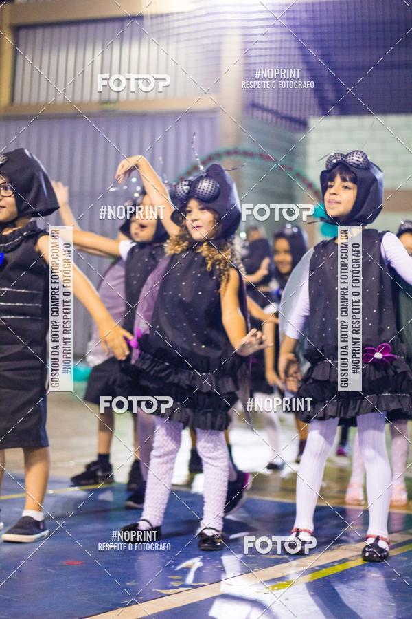 Buy your photos of the eventTeatro CEI Brand�o Risola on Fotop