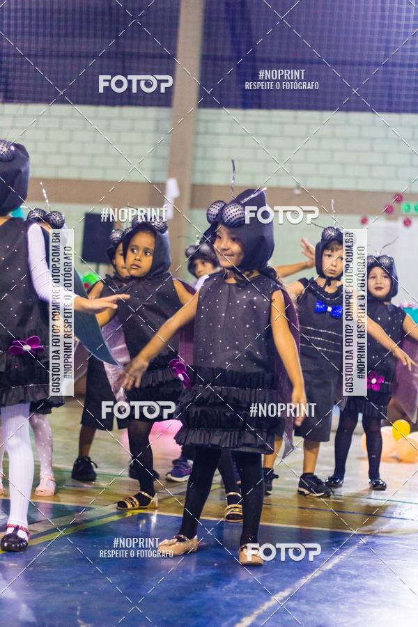 Buy your photos of the eventTeatro CEI Brand�o Risola on Fotop