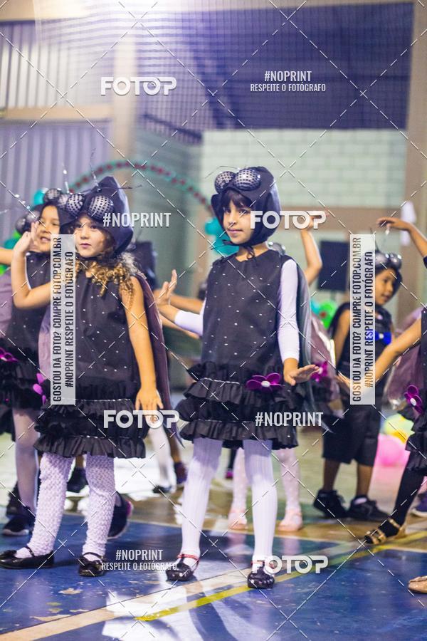 Buy your photos of the eventTeatro CEI Brand�o Risola on Fotop