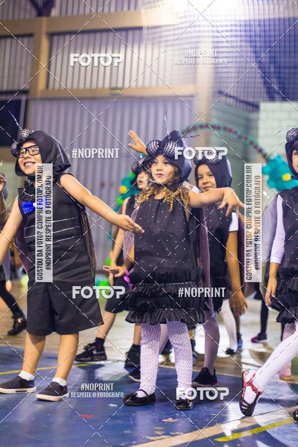 Buy your photos of the eventTeatro CEI Brand�o Risola on Fotop