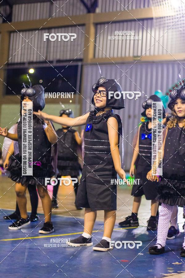 Buy your photos of the eventTeatro CEI Brand�o Risola on Fotop