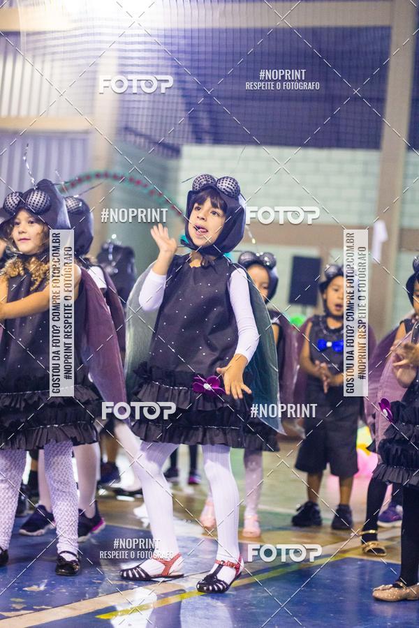 Buy your photos of the eventTeatro CEI Brand�o Risola on Fotop