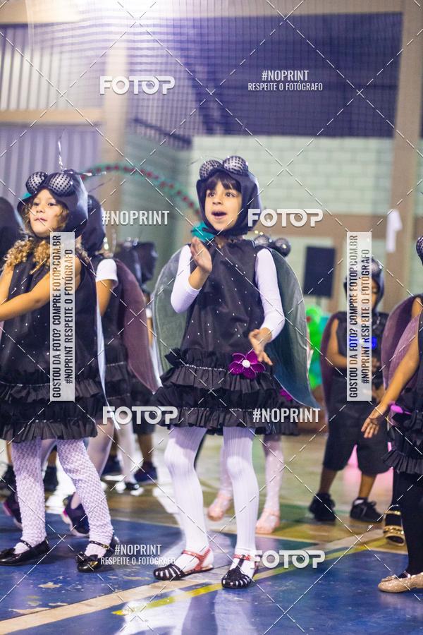 Buy your photos of the eventTeatro CEI Brand�o Risola on Fotop