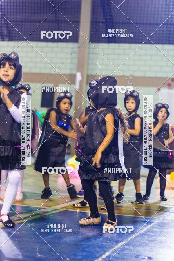 Buy your photos of the eventTeatro CEI Brand�o Risola on Fotop