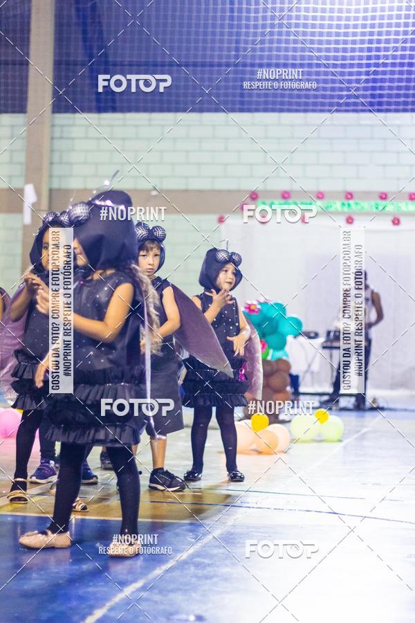 Buy your photos of the eventTeatro CEI Brand�o Risola on Fotop