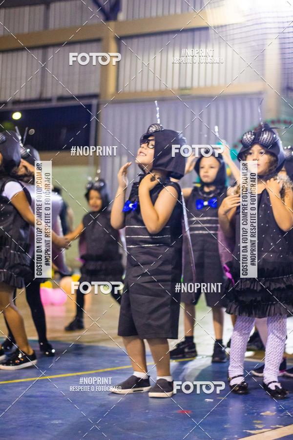 Buy your photos of the eventTeatro CEI Brand�o Risola on Fotop