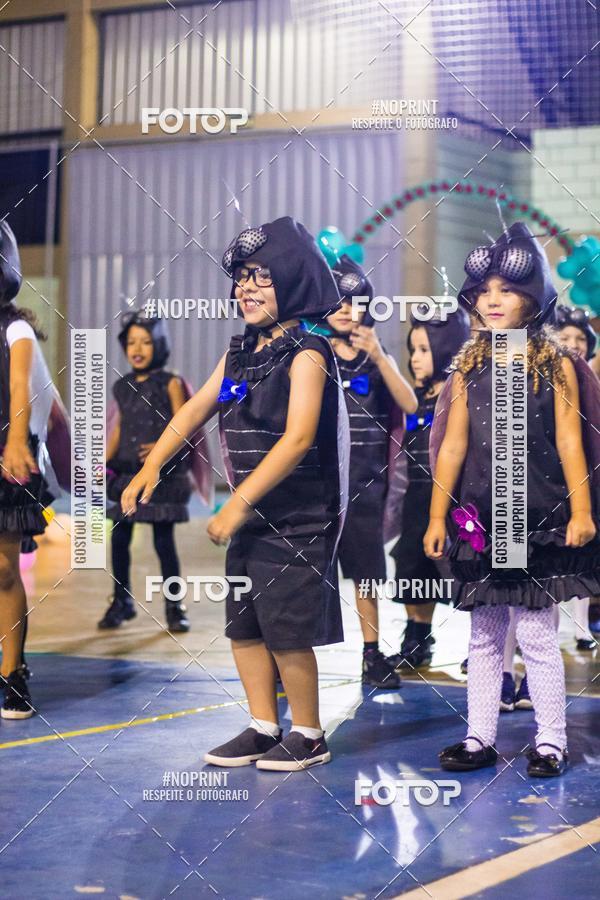 Buy your photos of the eventTeatro CEI Brand�o Risola on Fotop