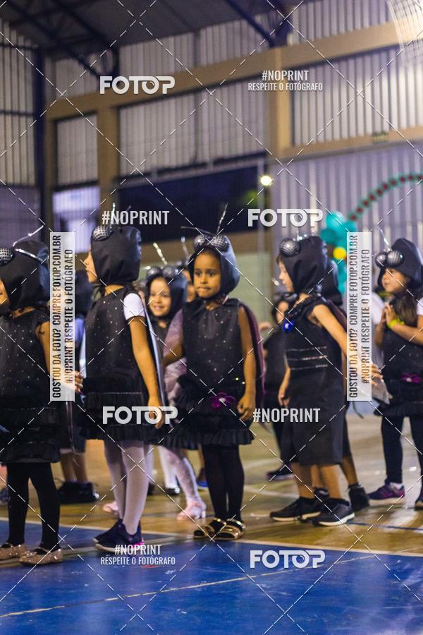 Buy your photos of the eventTeatro CEI Brand�o Risola on Fotop