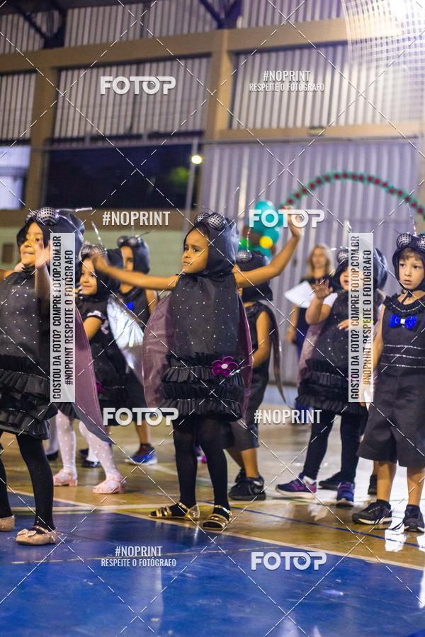 Buy your photos of the eventTeatro CEI Brand�o Risola on Fotop