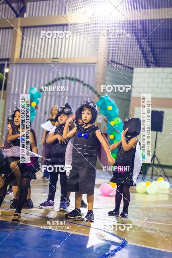 Buy your photos of the eventTeatro CEI Brand�o Risola on Fotop