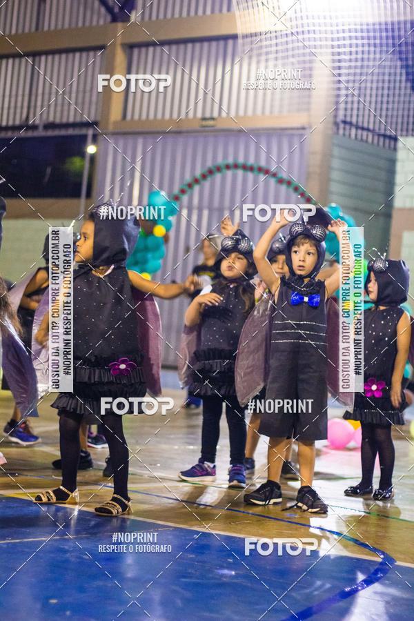 Buy your photos of the eventTeatro CEI Brand�o Risola on Fotop