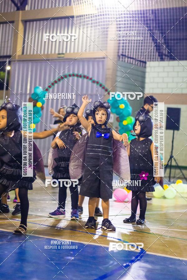 Buy your photos of the eventTeatro CEI Brand�o Risola on Fotop