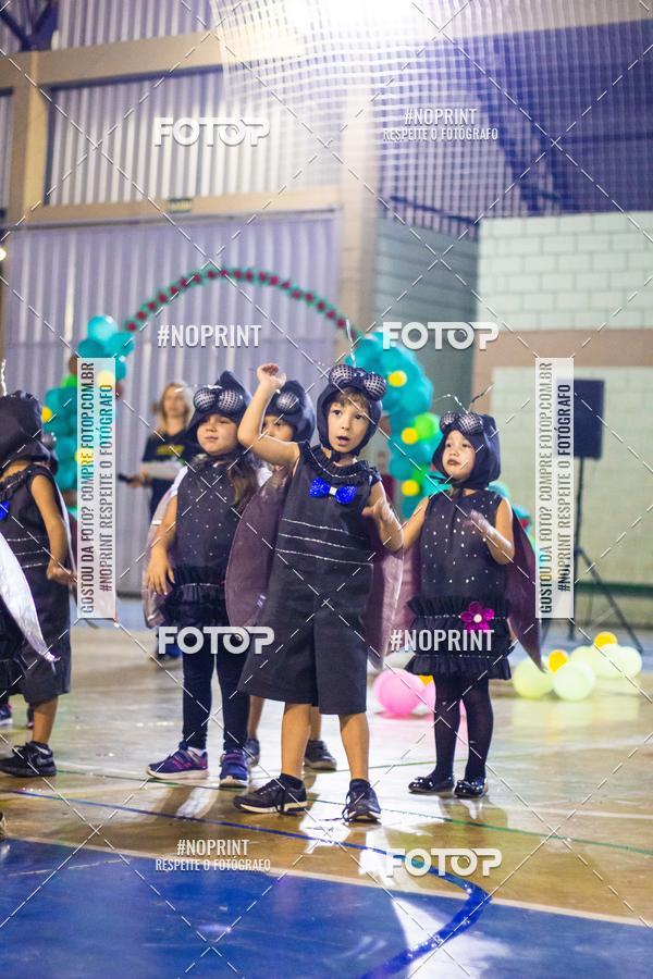 Buy your photos of the eventTeatro CEI Brand�o Risola on Fotop