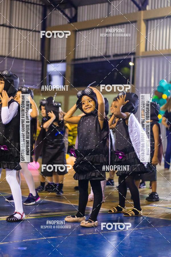 Buy your photos of the eventTeatro CEI Brand�o Risola on Fotop