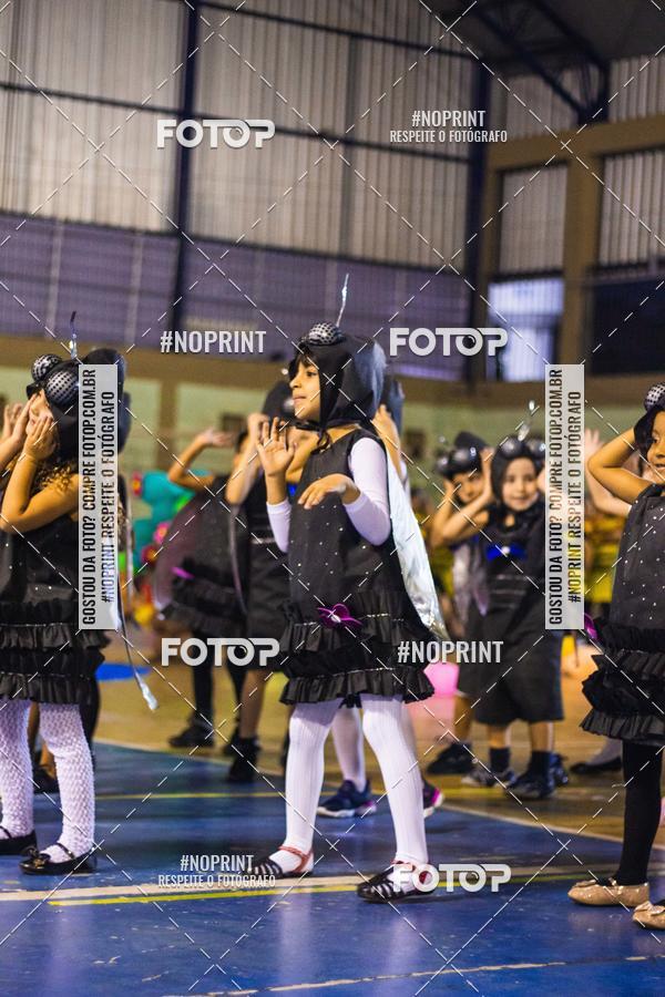 Buy your photos of the eventTeatro CEI Brand�o Risola on Fotop