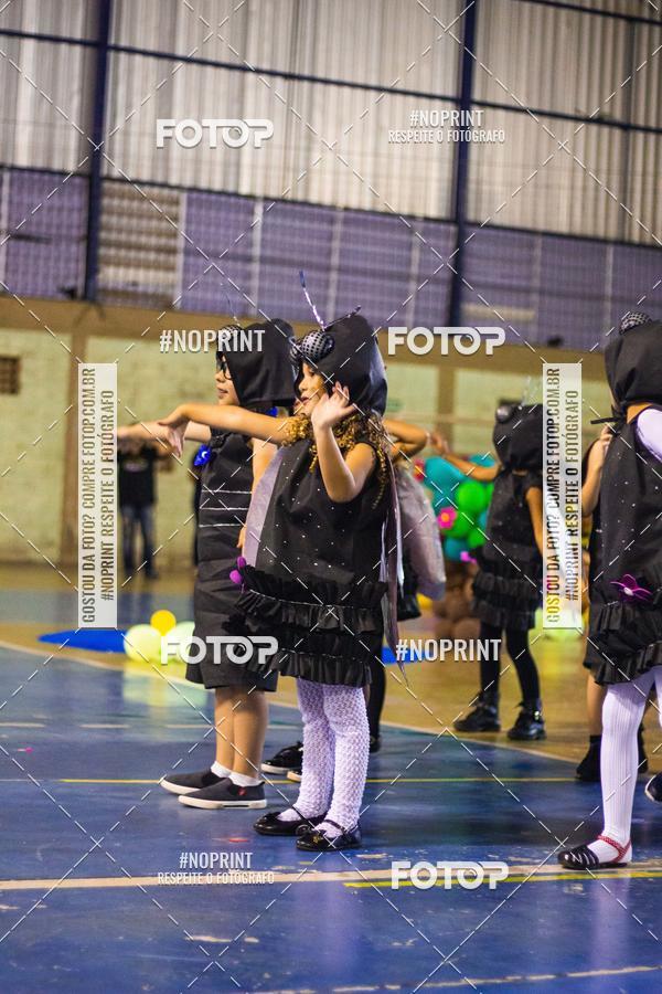 Buy your photos of the eventTeatro CEI Brand�o Risola on Fotop