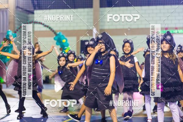 Buy your photos of the eventTeatro CEI Brand�o Risola on Fotop