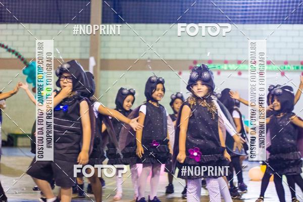 Buy your photos of the eventTeatro CEI Brand�o Risola on Fotop