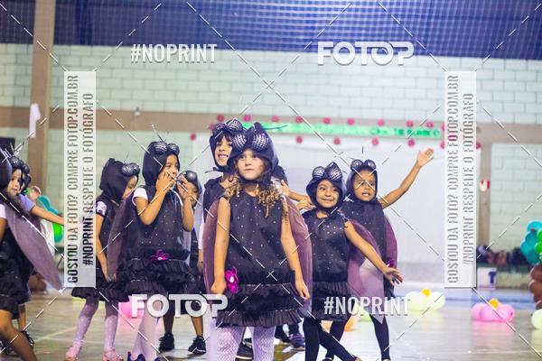 Buy your photos of the eventTeatro CEI Brand�o Risola on Fotop